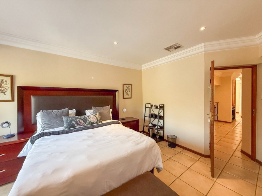 4 Bedroom Property for Sale in Eagles Landing North West